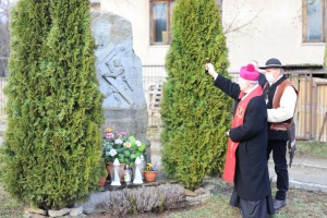arcybiskup marek jędraszewski